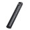Presentation Clickers Powerpoint Pointer Pen, 2.4GHz Hyperlink Volume Wireless Computer Remote Control Compatible With Presen-YXY 1