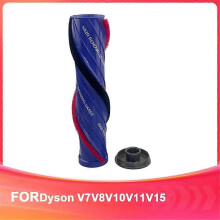 Brush Roller for V10 V11 V15 Direct Drive Cordless Vacuum Attachments,for Roller Brush Replacement-YXY