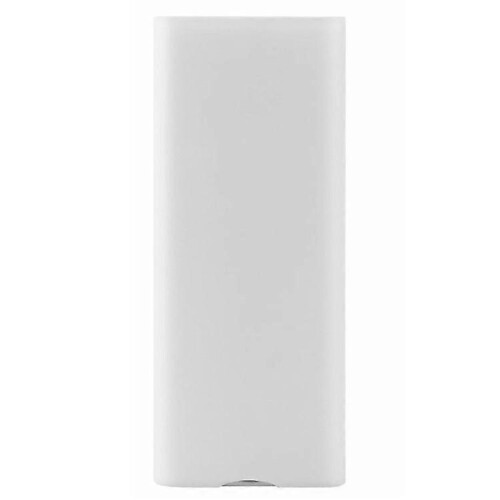 Remote Control Compatible With Dyson AM06 / AM07 / AM08 Fans Replacement Controller-YXY 1