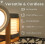 Retractable LED Touch Lamp Folding Telescopic Night Light Lantern Table Lamp-YXY 2