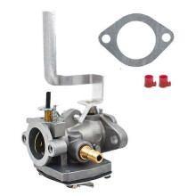 640263 Vergaser AV520 TV085XA Motor 640290 263-YXY