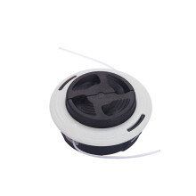 Compatibel met STIHL AutoCut C26-2 vervangende trimmerkop | Compatibel met FS55, FS70, FS80, FS120 trimmers-YXY