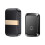 Home Wireless Doorbell No Battery Required Ring Chime,1 Transmitter-YXY 1