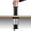 Strandtuch 30' x 60'-YXY 1