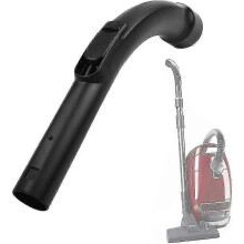 35mm/47mm Compatible With Miele Vacuum Hose Handle - Fits Models 9442601/9442600/5269091/5269090/S8340C - High Quality-YXY