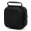 Capa protetora antirriscos compatível com Mac Mini M4 com bolsa de transporte rígida à prova de choque - YXY 1