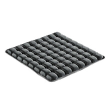 Cuscino gonfiabile per sedile, cuscino ad aria per sedile auto portatile, cuscino per sedia da ufficio-YXY