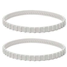 sztuki paska napędowego RCX23002 do odkurzacza basenowego Hayward Aqua Vac Tiger Shark-YXY