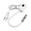 Sewing Machine Quilting Notion Positioning Light for Precise Stitching-YXY 1