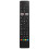 RC-NZ Remote Control Use for VEON Polaroid Smart LCD LED TV Controller No Voice Function Replacement Directly Use-YXY 1