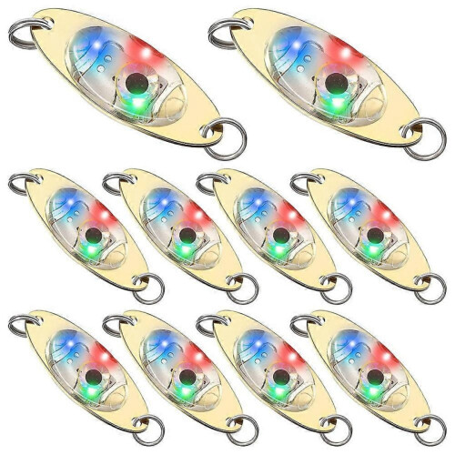 USB-Ladekabel für Armbänder, 20 cm, Typ C-YXY