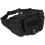 Bolsa de cintura tática multifuncional militar - YXY 1