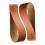 Wall Straps, Wall-Mounted for Convenient Hanging, Contemporary-YXY 4