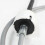 Cabo de câmbio automático compatível com Focus 2005-2011 5M5P7E395BD 7M5P7E395CA-YXY 3