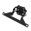 Supporto per telefono e GPS per moto BMW R 850/1150 RT - YXY 1