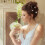 18 pezzi Fermagli per capelli da sposa con perle, fermagli per capelli da sposa con perle e strass, accessori per capelli per 4