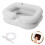 Inflatable Bed Hair Washing Basin-YXY 1