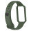 Pulseira de silicone compatível com Amazfit Band 7 - YXY 2
