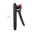 Trigger Handle For Vito 16l Battery Sprayer, Sprayer Lance-YXY 2