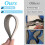 2 Pack Replacement Headgear Strap Compatible With /P30i-YXY 3