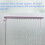 Large-Sized Parrot Bathing Station: Motorized Self-Recycling Water System-YXY 4
