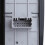 Car 809610017R Window Control Switch Button Compatible With SCENIC 2009-2022-YXY 5