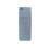 Mando a distancia compatible con Dooya--dc90-YXY 4