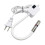 Sewing Machine Quilting Notion Positioning Light for Precise Stitching-YXY 5