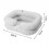 Inflatable Bed Hair Washing Basin-YXY 5