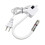 Sewing Machine Quilting Notion Positioning Light for Precise Stitching-YXY 2