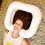 Inflatable Bed Hair Washing Basin-YXY 3