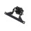 Supporto per telefono e GPS per moto BMW R 850/1150 RT - YXY 4