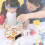 Scientific Small Production Diy Handmade Educational Science And Aids Teaching 2