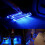 Interior Car Led Atmosphere Lighting System With Multi Color Options All Models 8