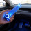 Interior Car Led Atmosphere Lighting System With Multi Color Options All Models 9