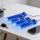 Interior Car Led Atmosphere Lighting System With Multi Color Options All Models 11