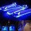 Interior Car Led Atmosphere Lighting System With Multi Color Options All Models 3