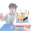 Scientific Small Production Diy Handmade Educational Science And Aids Teaching 3