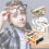 Scientific Small Production Diy Handmade Educational Science And Aids Teaching 6