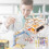 Scientific Small Production Diy Handmade Educational Science And Aids Teaching 7