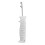 Quick Release Fishhook Extractor Portable Ergonomic Dehook Tool for All Types Hooks-YXY 1