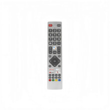 SHW/RMC/0133 Fernbedienung für Sharp Aquos Voice TV 40BL2EA 2020-YXY