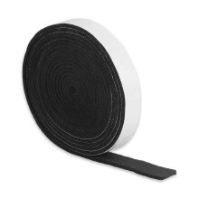 1 Self Stick BBQ Smoker Gasket for Kamado Smokers Grills Like Big Green Egg FT 15-YXY