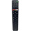 Télécommande vocale RMF-TX500E compatible avec les téléviseurs Sony 4K HD OLED (référence YXY). 1