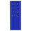 Compatible For Dyson TP05 / PH01 Cool Fan Remote Control Replacement-YXY 1