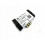 Bateria SOS Telemática Compatível com BMW OEM 84102447710-YXY 1