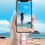 3-in-1 Memory Expansion For iPhone, External Storage Photo Stick High Speed Transfer Flash Drive for iPhone/iPad/Android/PC ( 4