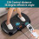 Télécommande pour plateforme vibrante de massage et d'exercice complet du corps - YXY 3