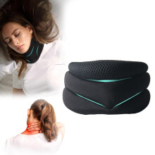 Cervicorrect Neck Brace, Cervicorrect Neck Brace, Cervicorrect Neck Brace for Snoring, Neck Brace fo-YXY