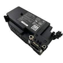 Adaptador de corriente de repuesto compatible con Xbox One S / Xbox One Slim-YXY